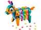 Pinata thumbnail