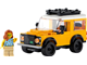 Land Rover Classic Defender thumbnail