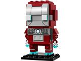 40669 LEGO BrickHeadz Marvel Super Heroes Iron Man MK5