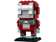 Iron Man MK5 thumbnail
