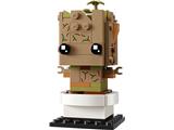 40671 LEGO BrickHeadz Marvel Super Heroes Potted Groot