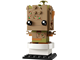 Potted Groot thumbnail