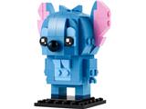 40674 LEGO BrickHeadz Disney Stitch