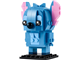 Stitch thumbnail