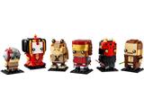 40676 LEGO BrickHeadz Star Wars The Phantom Menace