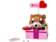 Love Gift Box thumbnail