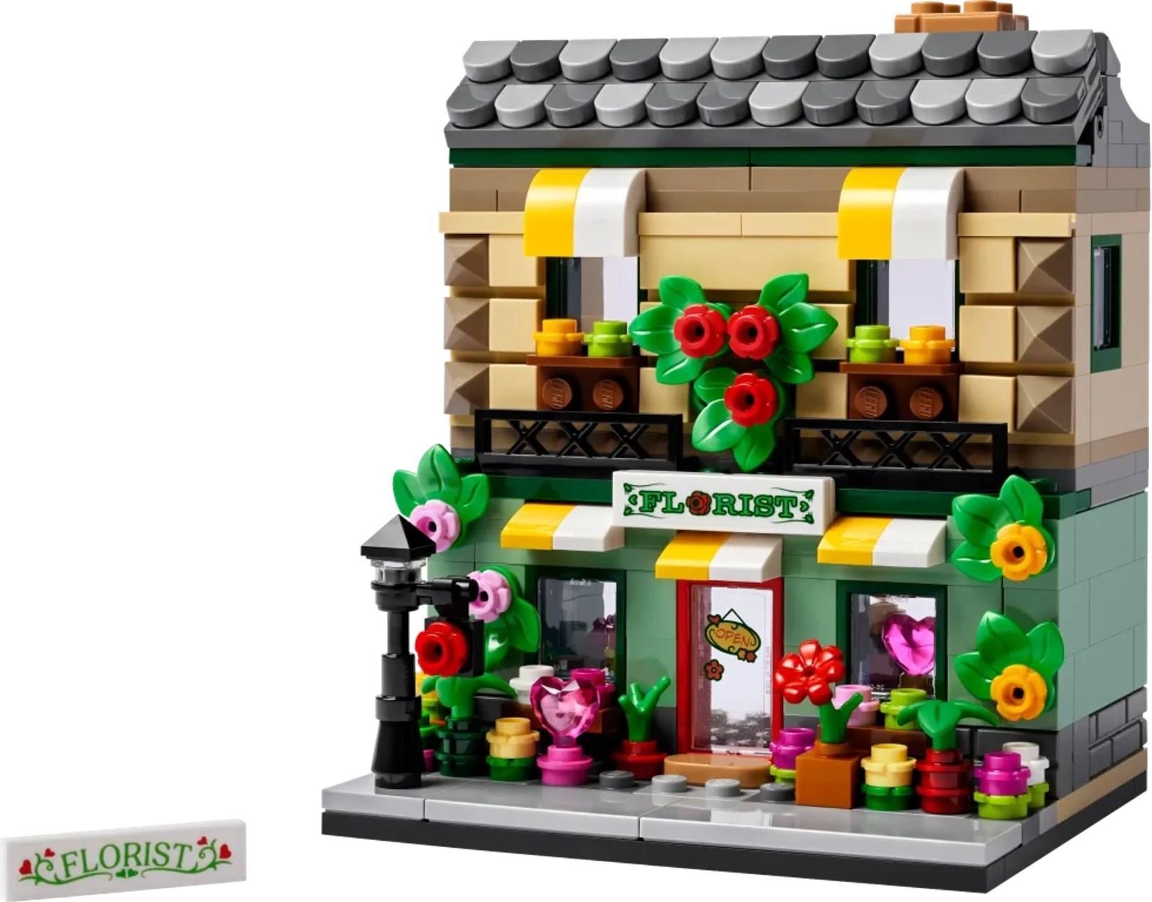 lego-40680-flower-store-brickeconomy