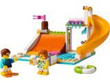 40685 LEGO Water Park