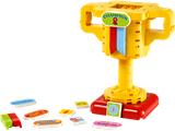 40688 LEGO Trophy Award