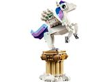 40691 LEGO Creator 3 in 1 Mythical Pegasus
