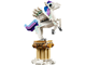 Mythical Pegasus thumbnail