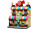 Candy Store thumbnail