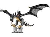 40693 LEGO Fell Beast