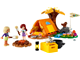 River Camping Adventure thumbnail