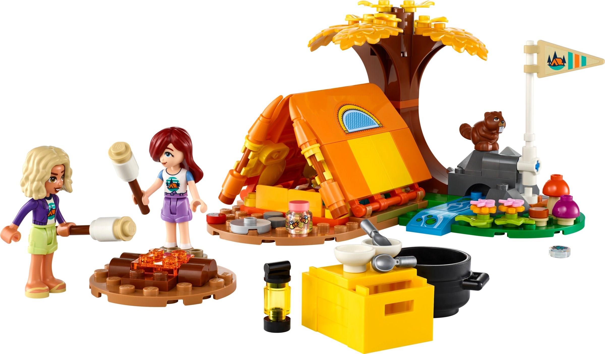 B　1225 lego-40694-1_xlarge.jpg