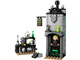 Borgin and Burkes Floo Network thumbnail
