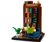 Books Are My Passion thumbnail