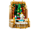 Ballerina & Nutcracker Scene thumbnail