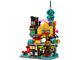 Micro Ninjago Gardens thumbnail