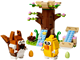 Spring Animal Playground thumbnail