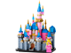 Mini Sleeping Beauty Castle thumbnail