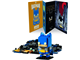 Limited Edition Batman 85th Anniversary thumbnail
