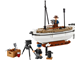 Shackleton's Lifeboat thumbnail
