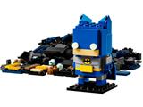 40748 LEGO BrickHeadz DC Comics Super Heroes Batman 8in1