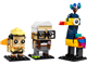 Carl, Russell & Kevin thumbnail