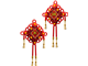 Lucky Knots thumbnail