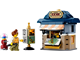 Corner Kiosk thumbnail