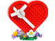 Celebration Series 2. Valentine's Day Box thumbnail
