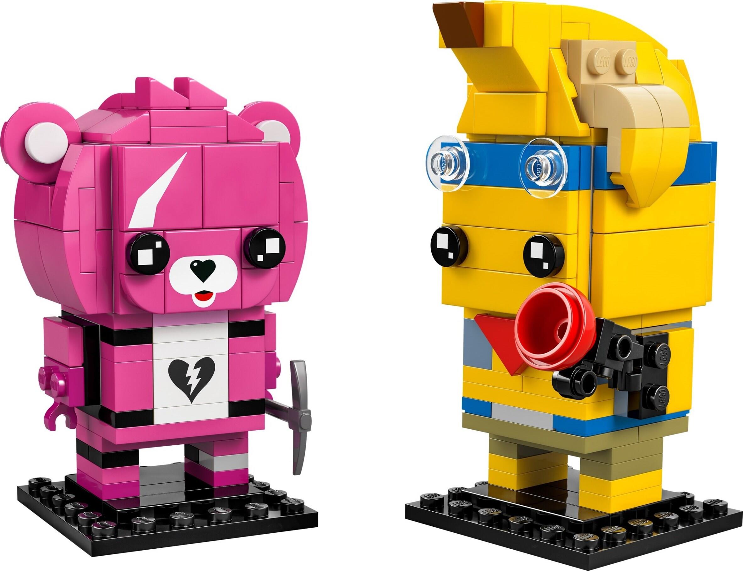 ☆1番と3番 lego-40760-1_xlarge.jpg