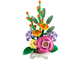 Mixed Flowerpot thumbnail