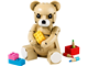 Children's Day Teddy Bear thumbnail