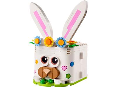 40764 LEGO Easter Bunny Surprise thumbnail image