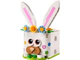 40764 LEGO Easter Bunny Surprise