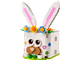 Easter Bunny Surprise thumbnail