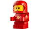 Up-Scaled Baby Astronaut thumbnail