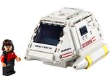 40768 LEGO Star Trek Type-15 Shuttlepod