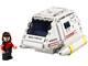 Star Trek Type-15 Shuttlepod thumbnail