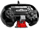 SEGA Genesis Controller thumbnail