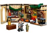 40770 LEGO Harry Potter Hogwarts Castle Room of Requirement