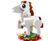 Year of the Horse thumbnail