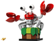 Badnik Crabmeat thumbnail