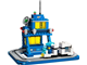 Micro Command Center thumbnail
