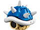 Mario Kart – Spiny Shell thumbnail