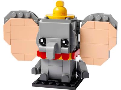 40792 LEGO BrickHeadz Disney Dumbo
