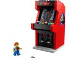 40805 LEGO Arcade Machine