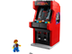 Arcade Machine thumbnail
